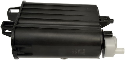 Dorman - OE Solutions Vapor Canister P/N:994-483
