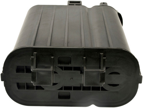 Dorman - OE Solutions Vapor Canister P/N:994-483