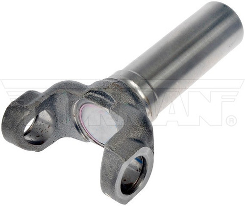 Dorman - OE Solutions Drive Shaft Slip Yoke P/N:697-588