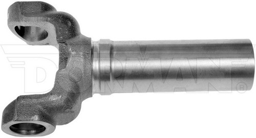 Dorman - OE Solutions Drive Shaft Slip Yoke P/N:697-588