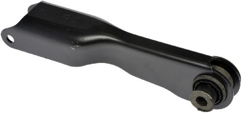 Dorman - OE Solutions Suspension Control Arm P/N:526-836