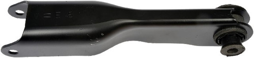 Dorman - OE Solutions Suspension Control Arm P/N:526-836