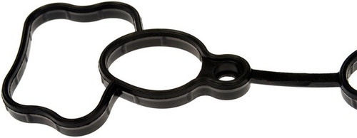 Dorman - OE Solutions Engine Valve Cover Gasket P/N:263-204