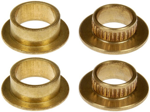 Dorman - HELP Door Hinge Bushing P/N:38684 Dorman - HELP Door Hinge Bushing P/N:38684