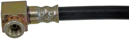 Dorman - First Stop Brake Hydraulic Hose P/N:H380074