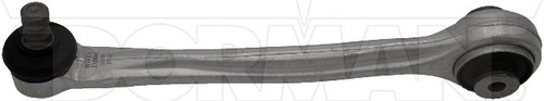Dorman - OE Solutions Suspension Control Arm and Ball Joint Assembly P/N:527-055