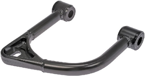 Dorman - OE Solutions Alignment Caster / Camber Control Arm P/N:528-112 Dorman - OE Solutions Alignment Caster / Camber Control Arm P/N:528-112