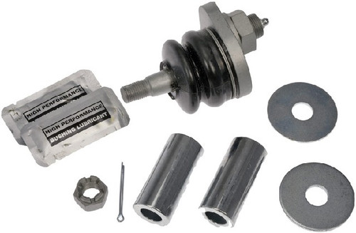 Dorman - OE Solutions Alignment Caster / Camber Control Arm P/N:528-112 Dorman - OE Solutions Alignment Caster / Camber Control Arm P/N:528-112