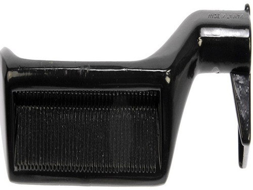 Dorman - HELP Interior Door Handle P/N:77178M Dorman - HELP Interior Door Handle P/N:77178M