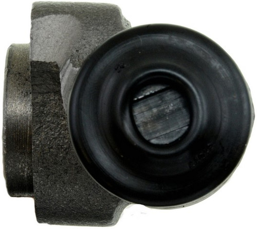 Dorman - First Stop Drum Brake Wheel Cylinder P/N:W37595 Dorman - First Stop Drum Brake Wheel Cylinder P/N:W37595