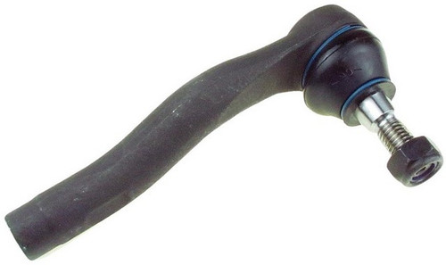 Dorman - OE Solutions Steering Tie Rod End P/N:531-035 Dorman - OE Solutions Steering Tie Rod End P/N:531-035