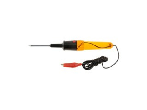 Dorman - Conduct-Tite Electrical Multi-Tester P/N:86599 Dorman - Conduct-Tite Electrical Multi-Tester P/N:86599