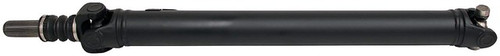 Dorman - OE Solutions Drive Shaft P/N:938-075 Dorman - OE Solutions Drive Shaft P/N:938-075