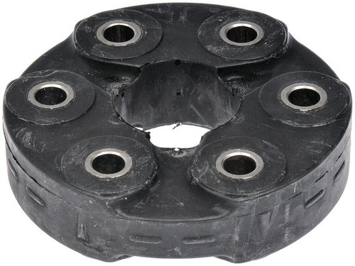 Dorman - OE Solutions Drive Shaft Coupler P/N:935-105