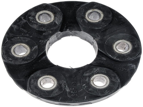 Dorman - OE Solutions Drive Shaft Coupler P/N:935-105