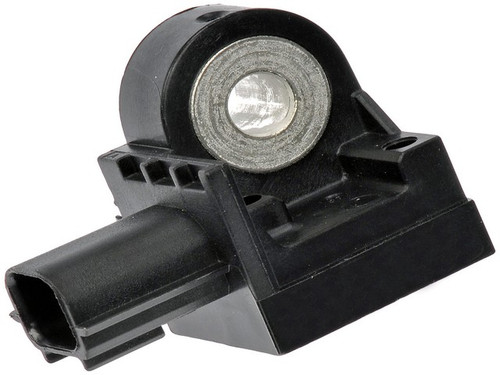 Dorman - OE Solutions Air Bag Impact Sensor P/N:590-260 Dorman - OE Solutions Air Bag Impact Sensor P/N:590-260
