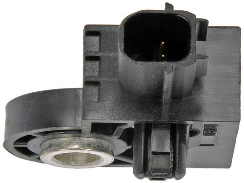 Dorman - OE Solutions Air Bag Impact Sensor P/N:590-260 Dorman - OE Solutions Air Bag Impact Sensor P/N:590-260