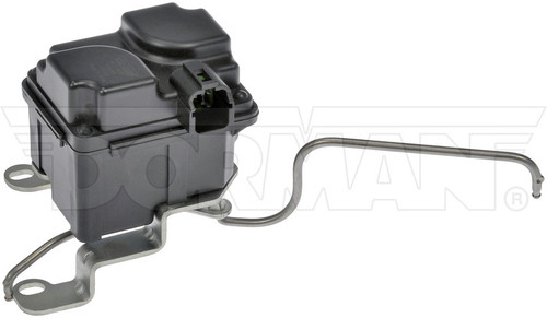 Dorman - OE Solutions Engine Intake Manifold Runner Control Motor P/N:911-918 Dorman - OE Solutions Engine Intake Manifold Runner Control Motor P/N:911-918