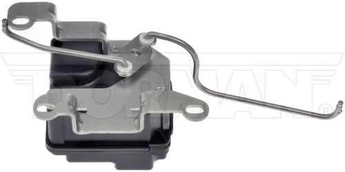 Dorman - OE Solutions Engine Intake Manifold Runner Control Motor P/N:911-918 Dorman - OE Solutions Engine Intake Manifold Runner Control Motor P/N:911-918