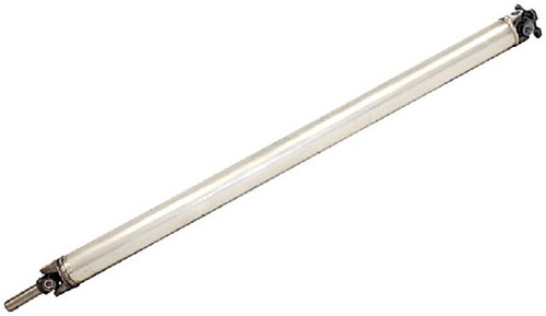 Dorman - OE Solutions Drive Shaft P/N:976-051 Dorman - OE Solutions Drive Shaft P/N:976-051