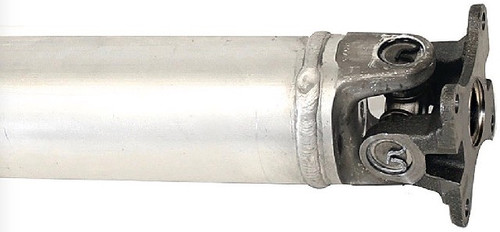 Dorman - OE Solutions Drive Shaft P/N:976-051 Dorman - OE Solutions Drive Shaft P/N:976-051