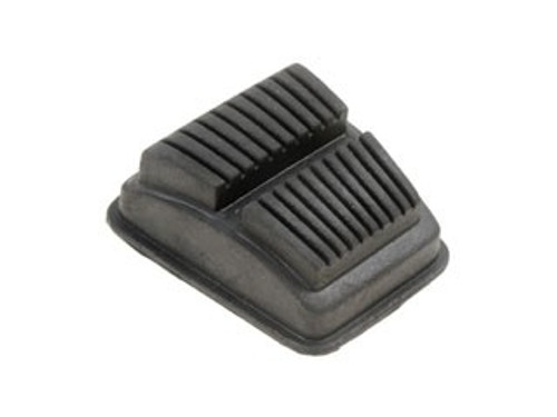 Dorman - HELP Parking Brake Pedal Pad P/N:20737 Dorman - HELP Parking Brake Pedal Pad P/N:20737