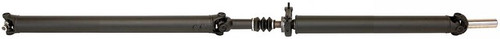 Dorman - OE Solutions Drive Shaft P/N:976-210 Dorman - OE Solutions Drive Shaft P/N:976-210