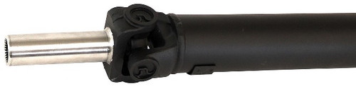 Dorman - OE Solutions Drive Shaft P/N:986-395