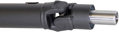 Dorman - OE Solutions Drive Shaft P/N:986-068