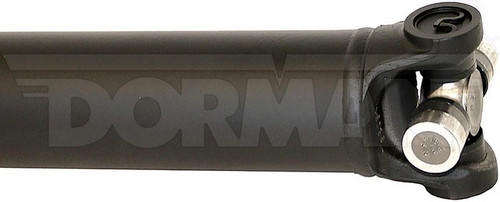 Dorman - OE Solutions Drive Shaft P/N:976-381