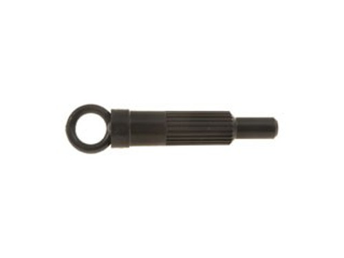 Dorman - HELP Clutch Alignment Tool P/N:14505