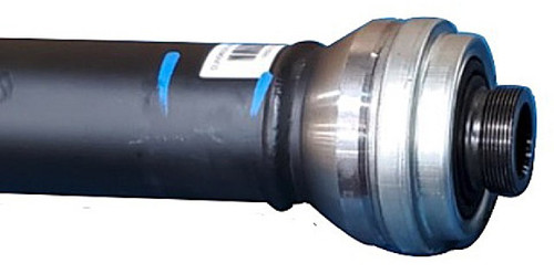 Dorman - OE Solutions Drive Shaft P/N:986-379
