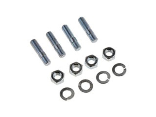 Dorman - HELP Engine Water Pump Stud Kit P/N:23743 Dorman - HELP Engine Water Pump Stud Kit P/N:23743