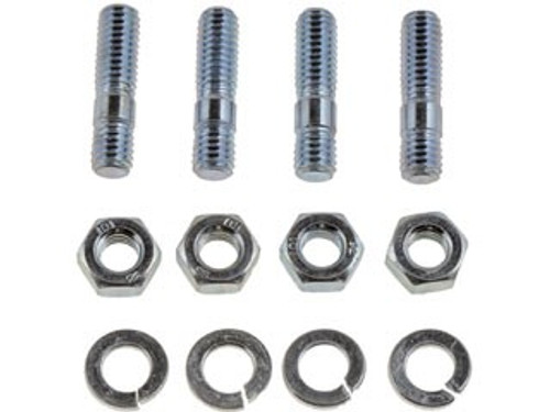 Dorman - HELP Engine Water Pump Stud Kit P/N:23743 Dorman - HELP Engine Water Pump Stud Kit P/N:23743