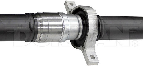 Dorman - OE Solutions Drive Shaft P/N:976-405