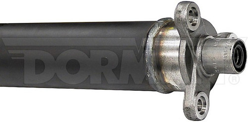 Dorman - OE Solutions Drive Shaft P/N:976-405