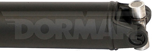 Dorman - OE Solutions Drive Shaft P/N:976-782