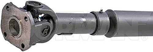 Dorman - OE Solutions Drive Shaft P/N:976-794