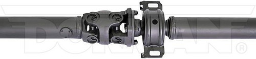 Dorman - OE Solutions Drive Shaft P/N:976-794