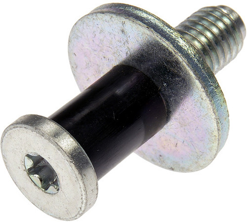Dorman - HELP Tailgate Striker Bolt P/N:38427 Dorman - HELP Tailgate Striker Bolt P/N:38427