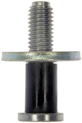 Dorman - HELP Tailgate Striker Bolt P/N:38427 Dorman - HELP Tailgate Striker Bolt P/N:38427