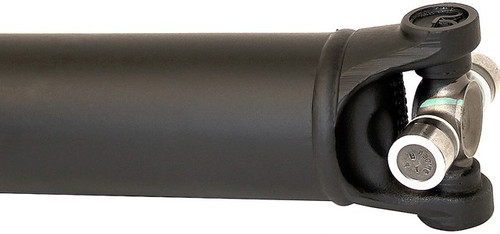 Dorman - OE Solutions Drive Shaft P/N:976-892