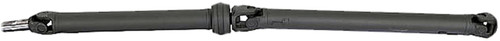 Dorman - OE Solutions Drive Shaft P/N:946-231