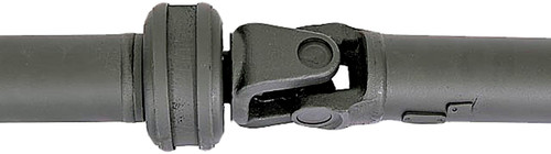 Dorman - OE Solutions Drive Shaft P/N:946-231