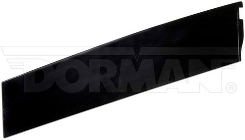 Dorman - OE Solutions Door Applique P/N:926-245 Dorman - OE Solutions Door Applique P/N:926-245