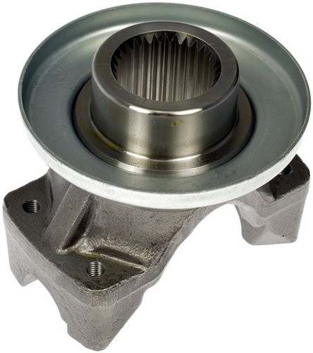 Dorman - OE Solutions Differential End Yoke P/N:697-552 Dorman - OE Solutions Differential End Yoke P/N:697-552