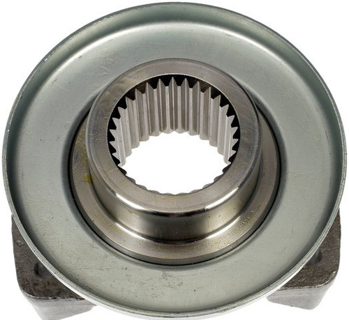 Dorman - OE Solutions Differential End Yoke P/N:697-552 Dorman - OE Solutions Differential End Yoke P/N:697-552