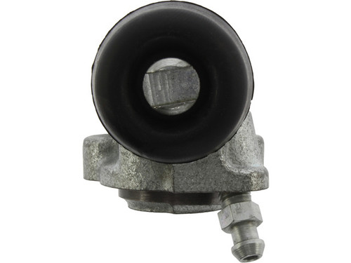 Centric Parts Drum Brake Wheel Cylinder P/N:134.44502