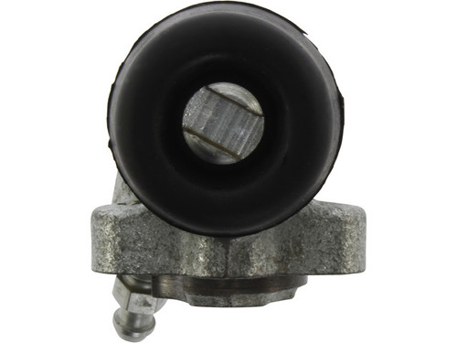Centric Parts Drum Brake Wheel Cylinder P/N:134.44502
