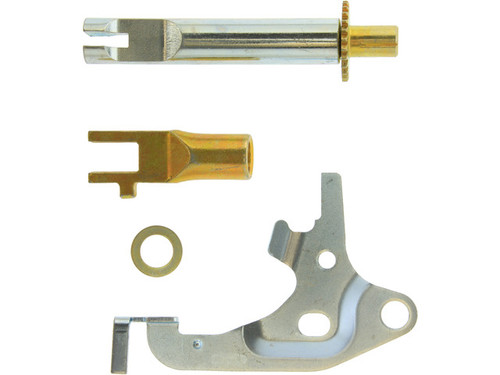 Centric Parts Drum Brake Self-Adjuster Repair Kit P/N:119.44021 Centric Parts Drum Brake Self-Adjuster Repair Kit P/N:119.44021